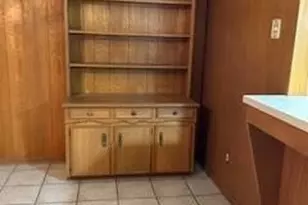 5005 Oak Ln, Texas City, TX 77591 - Photo 8