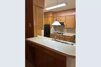 5005 Oak Lane, Texas City, TX 77591 - Photo 4