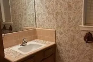 5005 Oak Ln, Texas City, TX 77591 - Photo 14