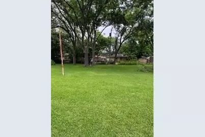 5005 Oak Lane, Texas City, TX 77591 - Photo 20