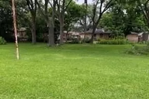 5005 Oak Ln, Texas City, TX 77591 - Photo 20