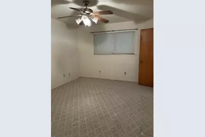 5005 Oak Lane, Texas City, TX 77591 - Photo 10