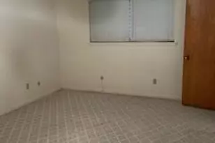 5005 Oak Ln, Texas City, TX 77591 - Photo 10