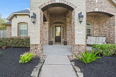 17703 Refuge Lake Drive, Cypress, TX 77433 - Photo 10