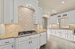 17703 Refuge Lake Dr, Cypress, TX 77433 - Photo 18