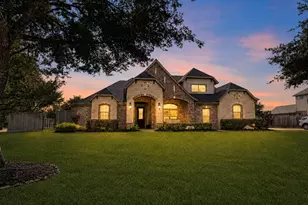17703 Refuge Lake Dr, Cypress, TX 77433 - Photo 10