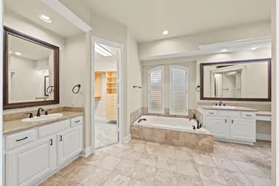 17703 Refuge Lake Drive, Cypress, TX 77433 - Photo 6