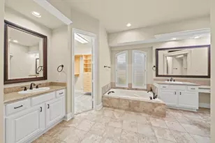 17703 Refuge Lake Dr, Cypress, TX 77433 - Photo 6