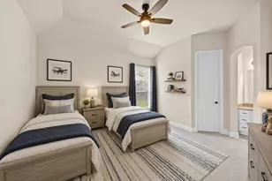 17703 Refuge Lake Dr, Cypress, TX 77433 - Photo 8