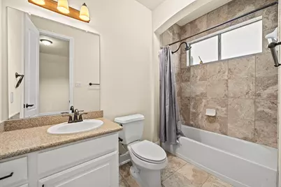 17703 Refuge Lake Drive, Cypress, TX 77433 - Photo 28