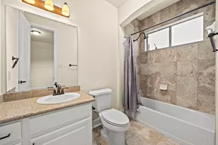 17703 Refuge Lake Dr, Cypress, TX 77433 - Photo 28