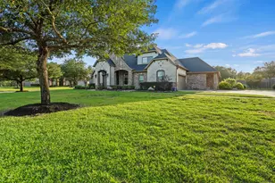 17703 Refuge Lake Dr, Cypress, TX 77433 - Photo 40