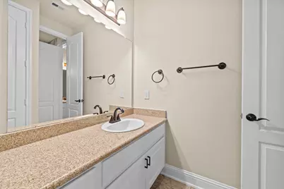 17703 Refuge Lake Drive, Cypress, TX 77433 - Photo 26