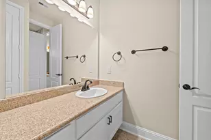 17703 Refuge Lake Dr, Cypress, TX 77433 - Photo 26