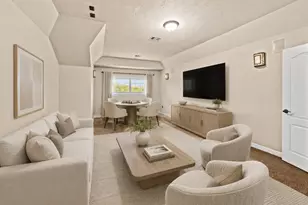 17703 Refuge Lake Dr, Cypress, TX 77433 - Photo 12