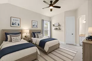 17703 Refuge Lake Dr, Cypress, TX 77433 - Photo 28