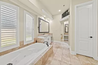17703 Refuge Lake Drive, Cypress, TX 77433 - Photo 22