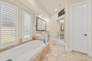 17703 Refuge Lake Dr, Cypress, TX 77433 - Photo 22