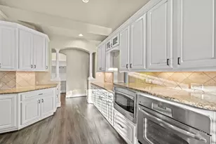 17703 Refuge Lake Dr, Cypress, TX 77433 - Photo 16