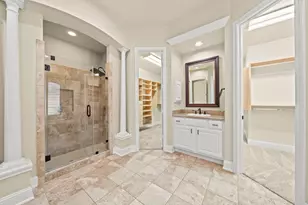 17703 Refuge Lake Dr, Cypress, TX 77433 - Photo 22