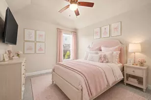 17703 Refuge Lake Dr, Cypress, TX 77433 - Photo 30