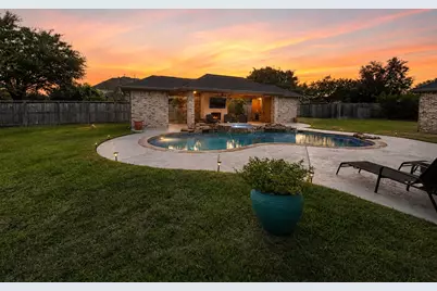 17703 Refuge Lake Drive, Cypress, TX 77433 - Photo 36