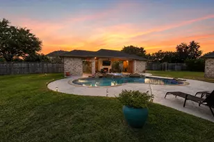 17703 Refuge Lake Dr, Cypress, TX 77433 - Photo 36