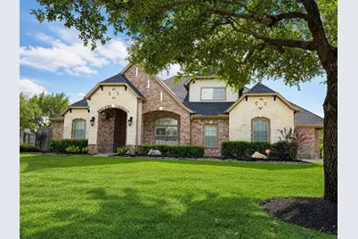 17703 Refuge Lake Drive, Cypress, TX 77433 - Photo 42