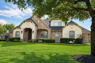 17703 Refuge Lake Dr, Cypress, TX 77433 - Photo 42