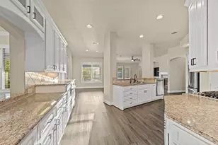 17703 Refuge Lake Dr, Cypress, TX 77433 - Photo 18