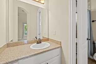 17703 Refuge Lake Dr, Cypress, TX 77433 - Photo 32