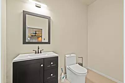 17703 Refuge Lake Drive, Cypress, TX 77433 - Photo 34