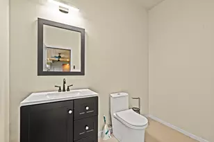 17703 Refuge Lake Dr, Cypress, TX 77433 - Photo 34