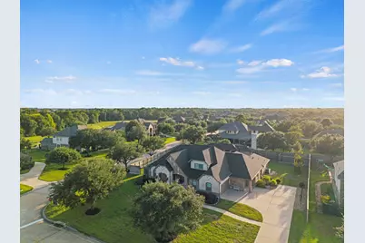 17703 Refuge Lake Drive, Cypress, TX 77433 - Photo 44