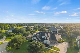 17703 Refuge Lake Dr, Cypress, TX 77433 - Photo 44