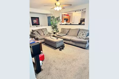 29313 Legends Smith Lane, Spring, TX 77386 - Photo 2