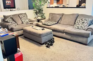 29313 Legends Smith Ln, Spring, TX 77386 - Photo 2