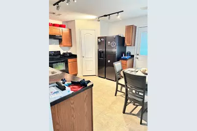29313 Legends Smith Lane, Spring, TX 77386 - Photo 6