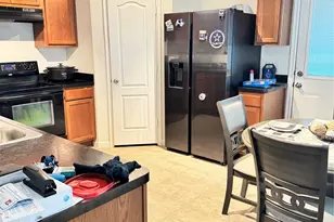 29313 Legends Smith Ln, Spring, TX 77386 - Photo 6