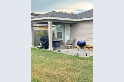 29313 Legends Smith Lane, Spring, TX 77386 - Photo 16