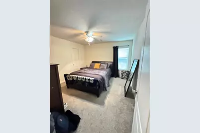 29313 Legends Smith Lane, Spring, TX 77386 - Photo 12