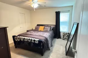 29313 Legends Smith Ln, Spring, TX 77386 - Photo 12