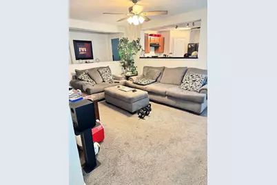 29313 Legends Smith Lane, Spring, TX 77386 - Photo 4