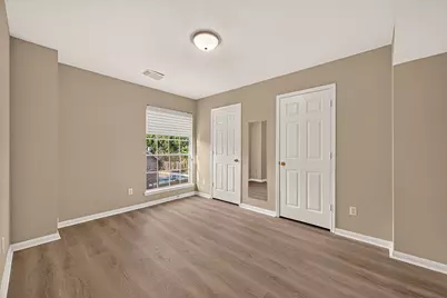 3810 Canary Grass Lane, Houston, TX 77059 - Photo 34