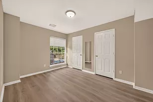 3810 Canary Grass Ln, Houston, TX 77059 - Photo 34