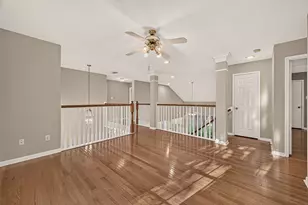 3810 Canary Grass Ln, Houston, TX 77059 - Photo 28