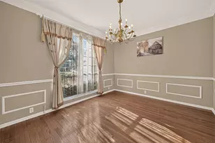 3810 Canary Grass Ln, Houston, TX 77059 - Photo 8