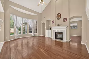 3810 Canary Grass Ln, Houston, TX 77059 - Photo 10