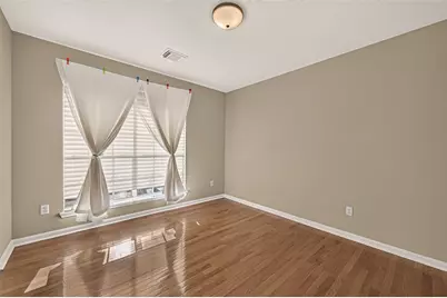 3810 Canary Grass Lane, Houston, TX 77059 - Photo 30