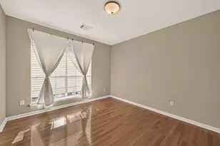 3810 Canary Grass Ln, Houston, TX 77059 - Photo 30